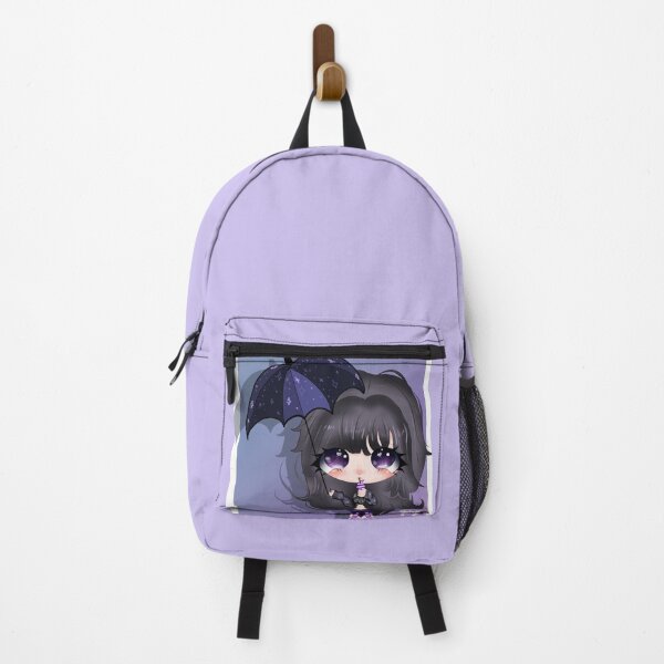 Item preview, Menina fofa galaxy designed and sold by HtppsGabyCute.