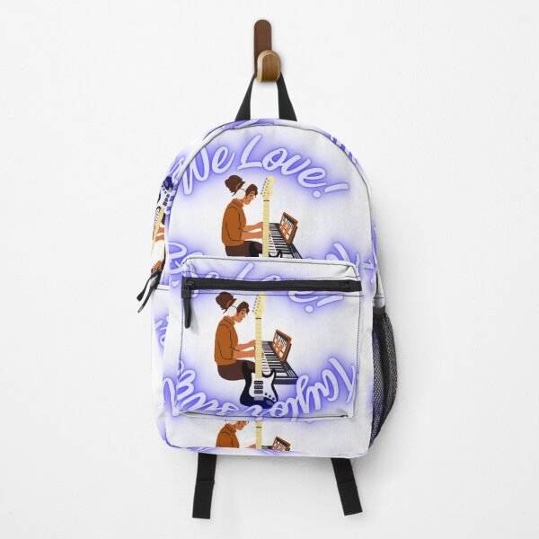 Item preview, Taylor swift we love designed and sold by Savitrends.