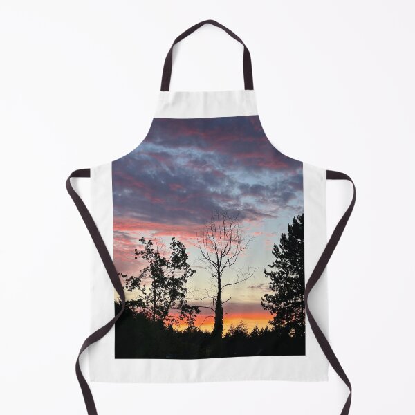Item preview, Solitary Summer Evenings designed and sold by HigherSelfMagic.