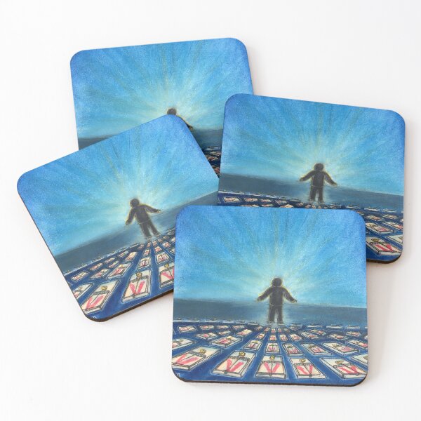 Item preview, Don't Go Backwards designed and sold by Tim Prendergast.