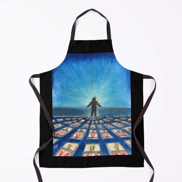 Item preview, Don't Go Backwards designed and sold by Tim Prendergast.