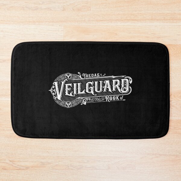 Item preview, Dragon Age: Veilguard - Veil Jumpers designed and sold by firlachieldraws.