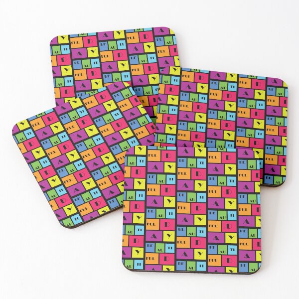 Item preview, Beautiful day. designed and sold by MiPa78.