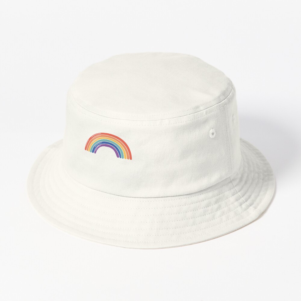 Item preview, Bucket Hat designed and sold by TrueNovaDesigns.