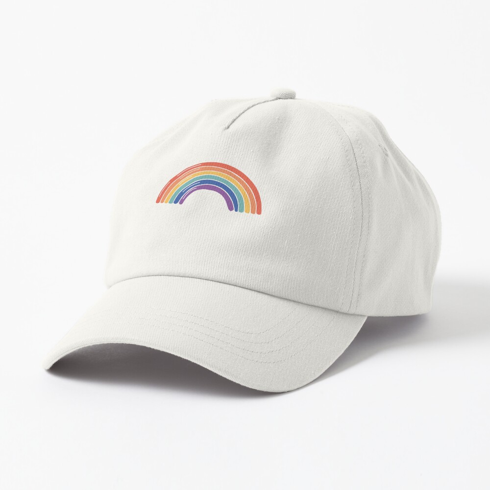 Item preview, Dad Hat designed and sold by TrueNovaDesigns.
