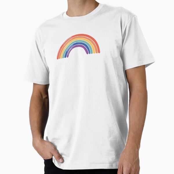 Premium T-Shirt