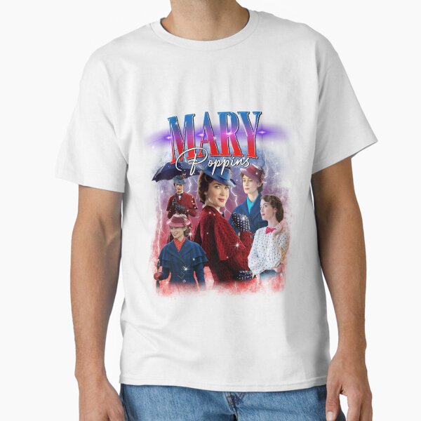 Vista previa del artículo con la obra «Mary Poppins retro pirata de la época», diseñado y vendido por therightpartner.