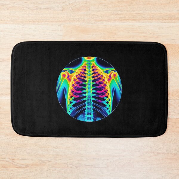 Item preview, Spectral Structure designed and sold by zzz888.
