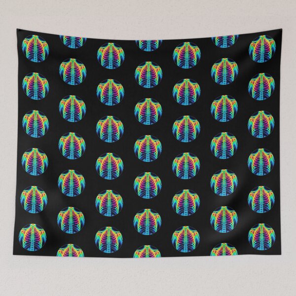 Item preview, Spectral Structure designed and sold by zzz888.