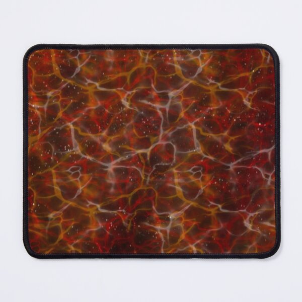 Item preview, Garnet and Gold  designed and sold by Cariondrawing.