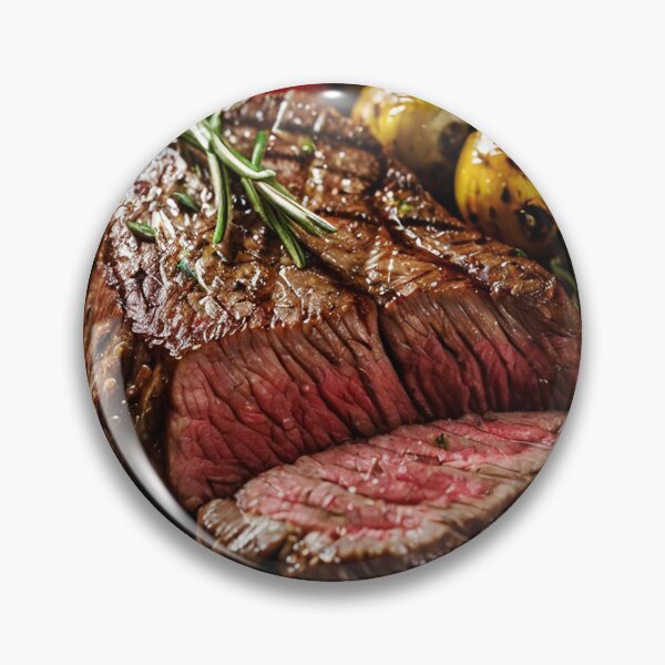 Item preview, Sizzling Perfection designed and sold by ArtfullMinds.