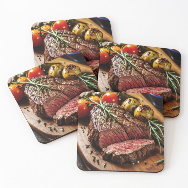 Item preview, Sizzling Perfection designed and sold by ArtfullMinds.