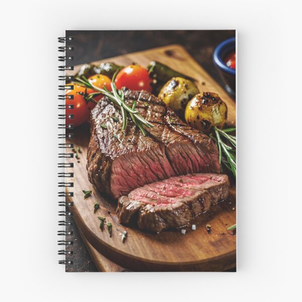 Item preview, Sizzling Perfection designed and sold by ArtfullMinds.
