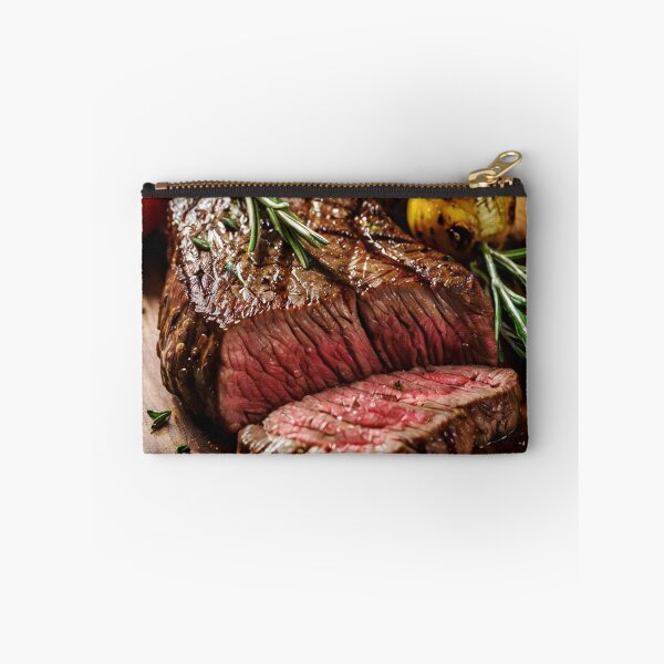 Item preview, Sizzling Perfection designed and sold by ArtfullMinds.