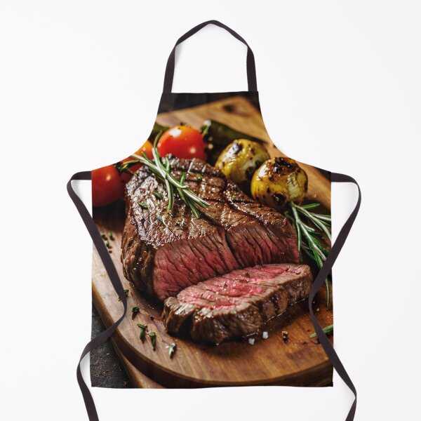 Item preview, Sizzling Perfection designed and sold by ArtfullMinds.