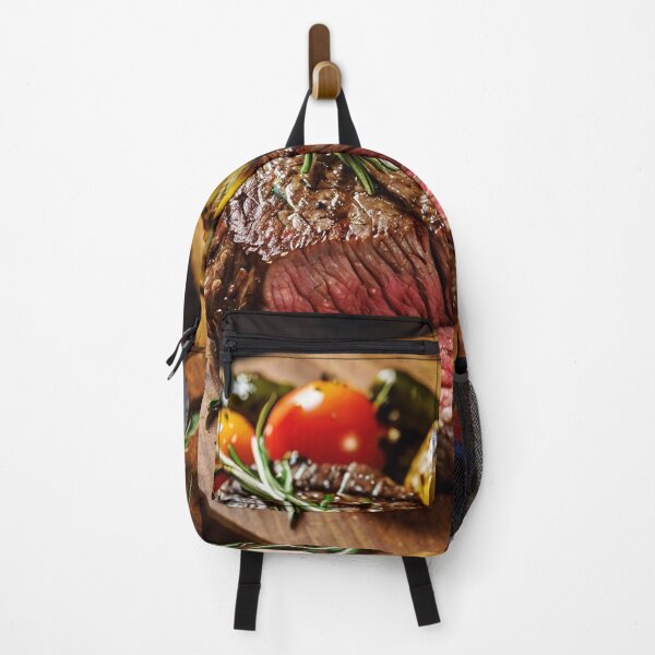 Item preview, Sizzling Perfection designed and sold by ArtfullMinds.
