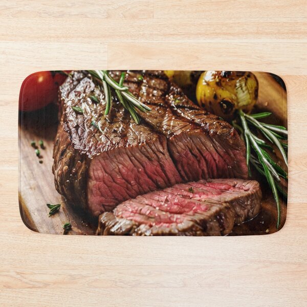 Item preview, Sizzling Perfection designed and sold by ArtfullMinds.