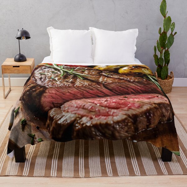 Item preview, Sizzling Perfection designed and sold by ArtfullMinds.