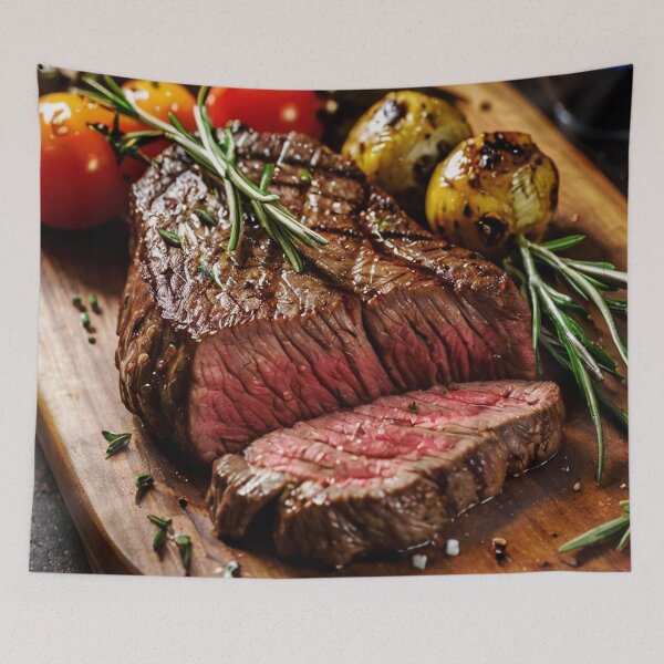 Item preview, Sizzling Perfection designed and sold by ArtfullMinds.