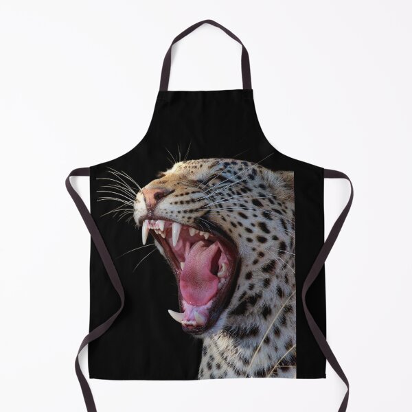 Item preview,  BIG ANGRY CATS designed and sold by THE AMERICAN TEEVANGELIST.