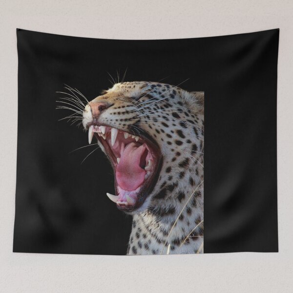Item preview,  BIG ANGRY CATS designed and sold by THE AMERICAN TEEVANGELIST.