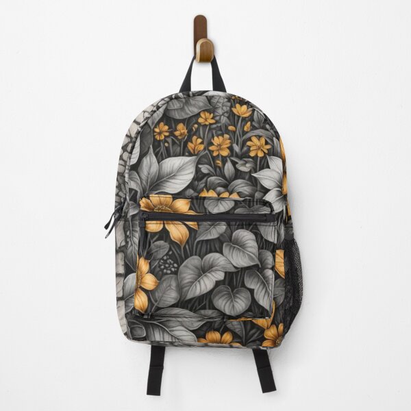Item preview, DON'T FORGET designed and sold by WAKYSHOP.