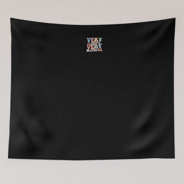 Item preview, Funny Very Demure Very Mindful Trend Demure & Mindful Ladies designed and sold by minstore.