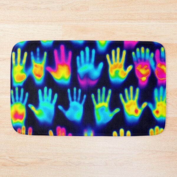 Item preview, Heat of Touch designed and sold by zzz888.