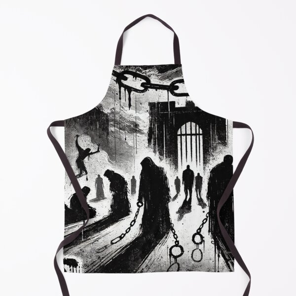 Item preview,  Shadows of Repression designed and sold by Genady.