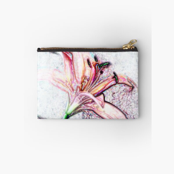 Item preview, FADED LILLY designed and sold by BOLLA67.