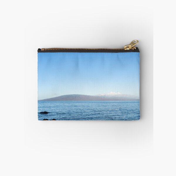 Item preview, Lāna'i Island designed and sold by Keola Makaiau.