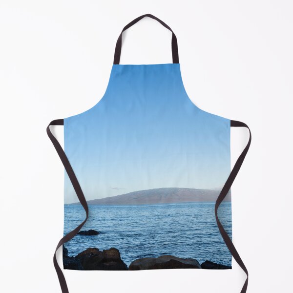 Item preview, Lāna'i Island designed and sold by Keola Makaiau.