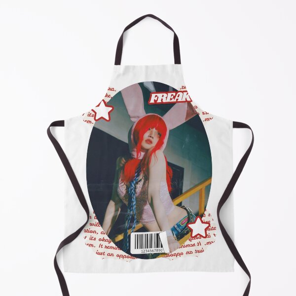 Item preview, Yuqi (G)I-DLE designed and sold by Celestinya.