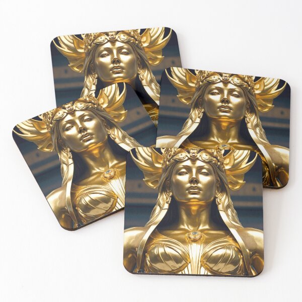 Item preview, Luminous Beauty designed and sold by ArtfullMinds.