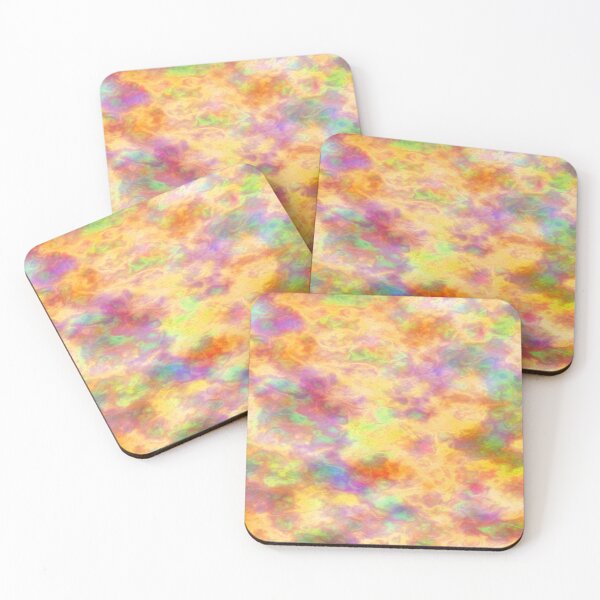 Item preview, Rainbow background designed and sold by Kacharava.