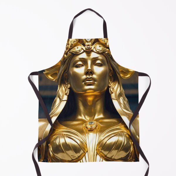 Item preview, Luminous Beauty designed and sold by ArtfullMinds.