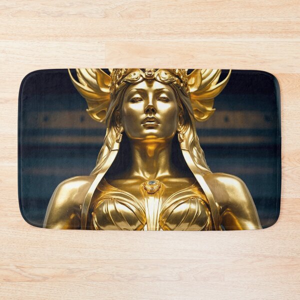 Item preview, Luminous Beauty designed and sold by ArtfullMinds.
