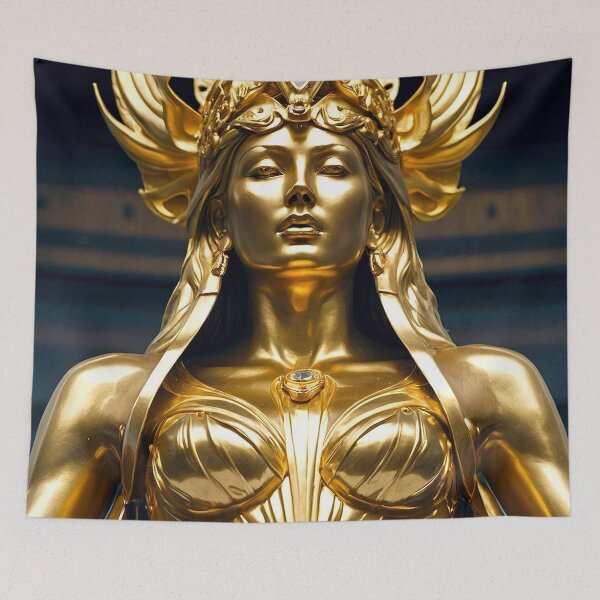 Item preview, Luminous Beauty designed and sold by ArtfullMinds.