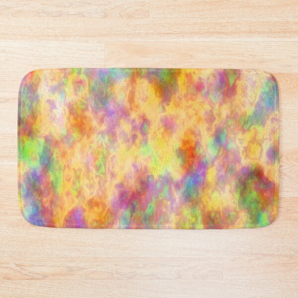 Item preview, Rainbow background designed and sold by Kacharava.