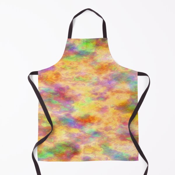 Item preview, Rainbow background designed and sold by Kacharava.