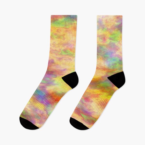 Item preview, Rainbow background designed and sold by Kacharava.