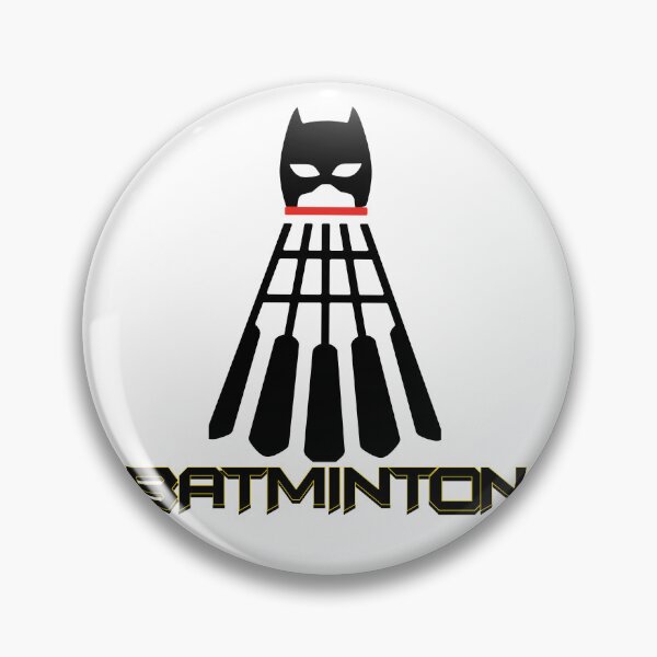 Item preview, Badminton batminton designed and sold by Rathnau.
