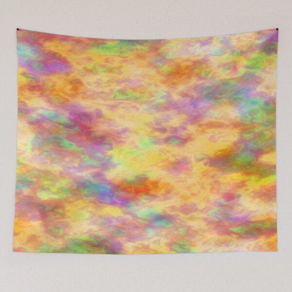 Item preview, Rainbow background designed and sold by Kacharava.