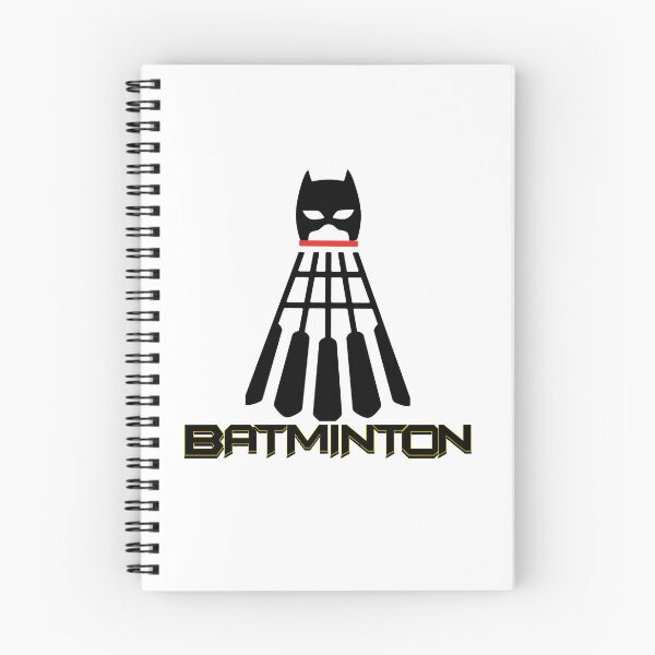 Item preview, Badminton batminton designed and sold by Rathnau.