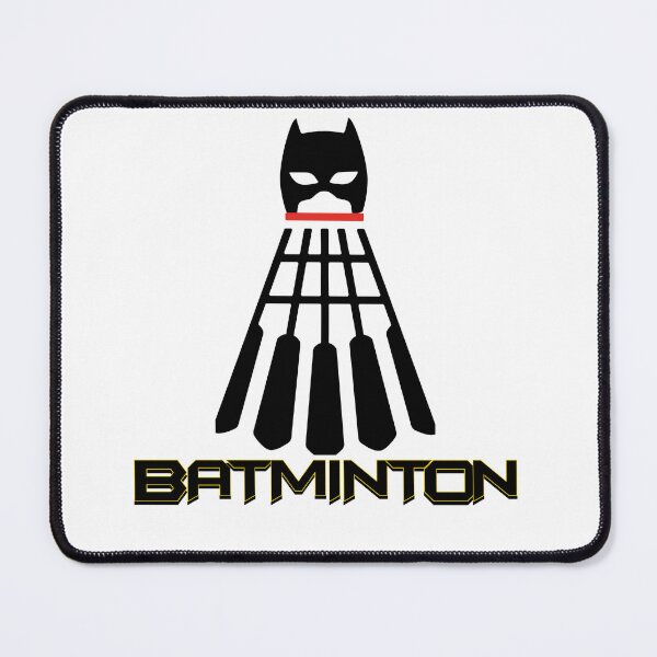 Item preview, Badminton batminton designed and sold by Rathnau.
