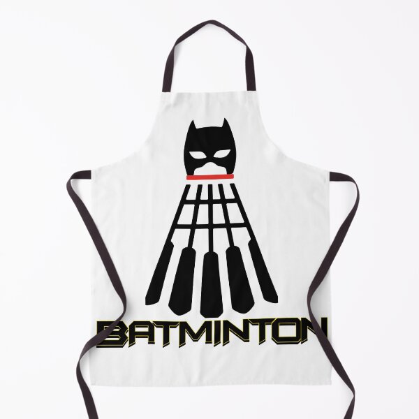 Item preview, Badminton batminton designed and sold by Rathnau.