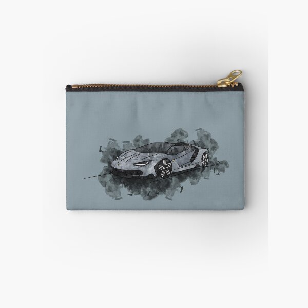 Item preview, Centennial Roadster designed and sold by JHGomez.