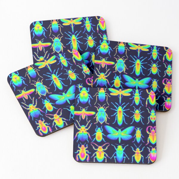 Item preview, Spectrum of Life designed and sold by zzz888.