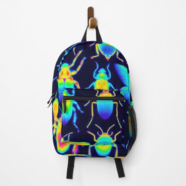 Item preview, Spectrum of Life designed and sold by zzz888.