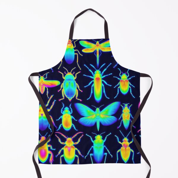 Item preview, Spectrum of Life designed and sold by zzz888.
